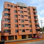 Hotel & Suites Real del Lago at Hotels Combined