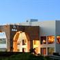 Hilton Villahermosa & Conference Center at Hotels Combined