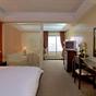 Atlas Almohades Hotel Casablanca at Hotels Combined