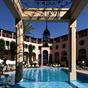 Kenzi Tichka Hotel at Hotels Combined