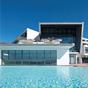 Longevity Wellness Resort Monchique at Hotels Combined