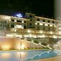 Eurosol Hotel Estarreja at Hotels Combined