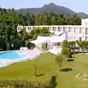 Hotel Atlantis Sintra Estoril at Hotels Combined