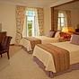 Palacio Estoril Hotel Golf and Spa at Hotels Combined