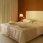 Amazonia Estoril Hotel at Hotels Combined