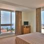 Sana Estoril Hotel at Hotels Combined