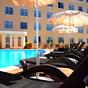 Hotel Vila Gale Estoril at Hotels Combined