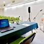 Hotel Eurosol Leiria & Eurosol Jardim at Hotels Combined