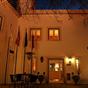Pousada Hotel Conde Ourem at Hotels Combined
