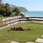 Hotel Do Mar Sesimbra at Hotels Combined