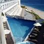 Sesimbra Hotel & Spa at Hotels Combined