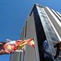 Hotel Puerta De Burgos at Hotels Combined