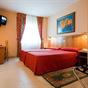 Rey Arturo Hotel at Hotels Combined