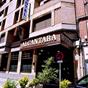 Husa Alcantara Hotel Caceres at Hotels Combined