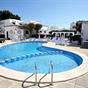 D'or Hotel Santanyi at Hotels Combined