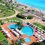 Hipotels Aparthotel Mercedes Sant Llorenc Des Cardassar at Hotels Combined