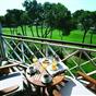 AC Hotel Nuevo Portil Golf by Marriott at Hotels Combined