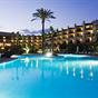 Precise Golf & Beach Resort El Rompido at Hotels Combined