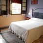 Casa de los Azulejos at Hotels Combined