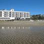 Hotel Sicania Cullera at Hotels Combined