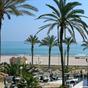 Hostal San Juan El Campello at Hotels Combined