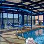 Salles Hotel Ciutat del Prat de Llobregat at Hotels Combined