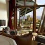 Hotel Marques de Riscal at Hotels Combined