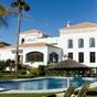 Albayt Resort & Spa Estepona at Hotels Combined