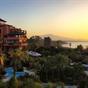 Kempinski Hotel Bahia at Hotels Combined