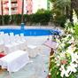 Principal Hotel Gandia at Hotels Combined