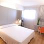 Sidorme Girona at Hotels Combined