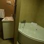 Hotel Dinastia Getafe at Hotels Combined