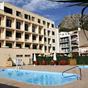 Medes II Hotel Torroella de Montgri at Hotels Combined