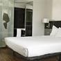 Hotel Ciudad de Mostoles at Hotels Combined