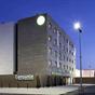 Campanile Malaga at Hotels Combined