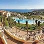 Pierre & Vacances Resort Terrazas Costa del Sol at Hotels Combined