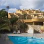 Punta Marina at Hotels Combined