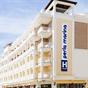 Hotel Perla Marina at Hotels Combined