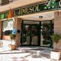 Hotel Jimesol at Hotels Combined