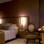 Husa Santo Domingo Plaza at Hotels Combined