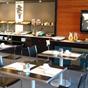 AC Hotel Palencia by Marriott at Hotels Combined