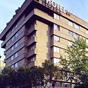AC Hotel Ciudad de Pamplona by Marriott at Hotels Combined