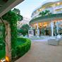 Iberostar Albufera Playa at Hotels Combined