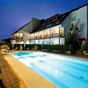 Husa Villa Covelo Hotel Poio at Hotels Combined
