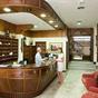 Hotel Marte Tenerife at Hotels Combined