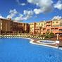 Barcelo Punta Umbria Beach Resort at Hotels Combined