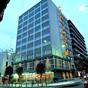 Hotel Gaudi Reus at Hotels Combined