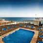 Hotel Calabahia at Hotels Combined