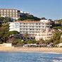 Confortel Caleta Park Hotel Sant Feliu de Guixols at Hotels Combined