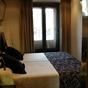 Hotel Petit Palace Las Torres at Hotels Combined
